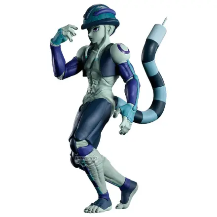 Hunter x Hunter Grandista Meruem figurina 23cm poza produsului