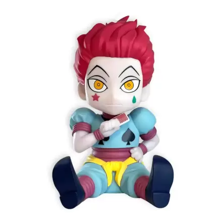 Hunter x Hunter: Pusculita Hisoka poza produsului