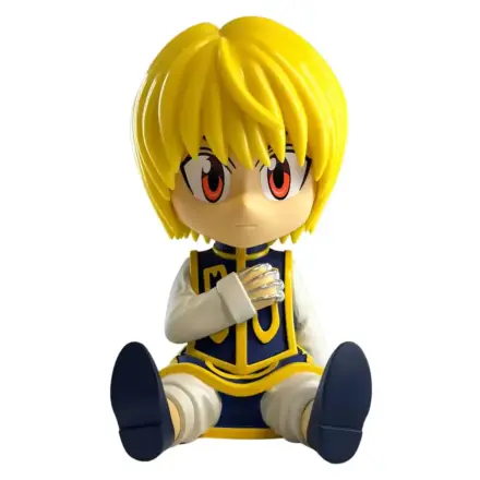 Hunter x Hunter: Pusculita Kurapika poza produsului