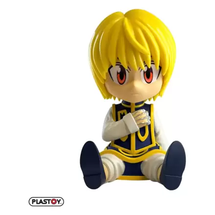 Hunter x Hunter: Pusculita Kurapika poza produsului