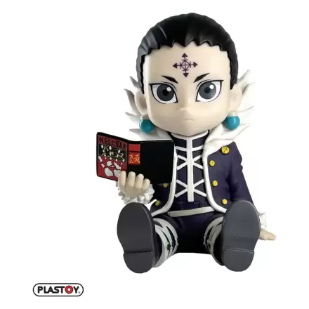 Hunter x Hunter: Pusculita Kuroro poza produsului