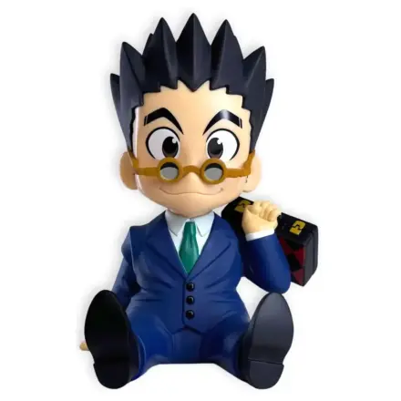 Hunter x Hunter: Pusculita Leolio poza produsului