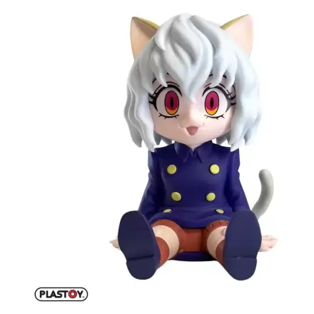 Hunter x Hunter: Pusculita Neferupito poza produsului