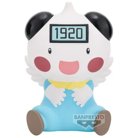 Hunter x Hunter figurina Potclean 16cm poza produsului