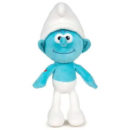The Smurfs Movie Hefty 32cm poza produsului