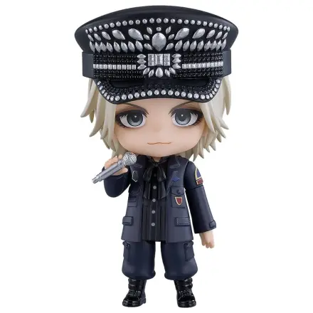 Hyde Nendoroid figurina de actiune 10 cm poza produsului