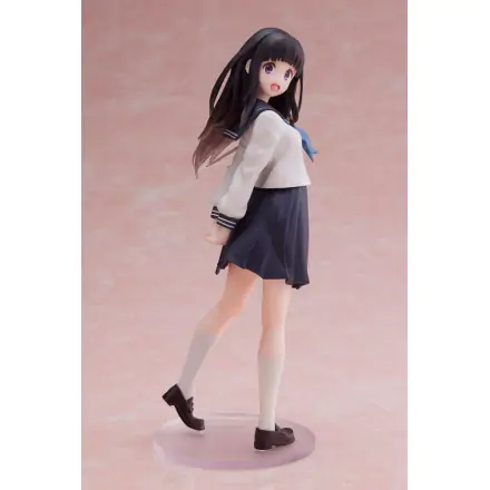 Hyouka Coreful PVC Statuie Eru Chitanda poza produsului