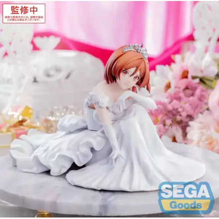 I´m Getting Married to a Girl I Hate in My Class Yumemirize Statuie PVC Akane Sakuramori 12 cm poza produsului