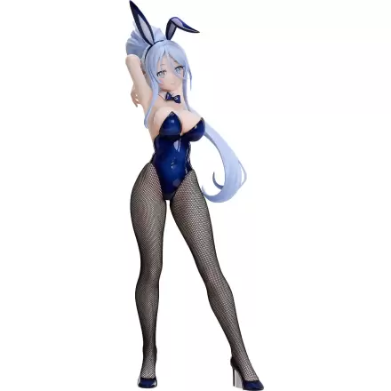 Statuie PVC 1/6 Sylpha: Bunny Ver. 29 cm poza produsului