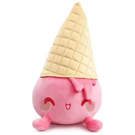 Figurina plus Inghetata 22 cm poza produsului