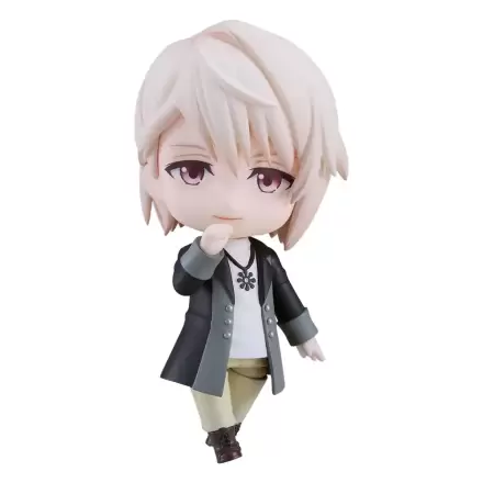 Idolish7 Nendoroid figurină de acțiune Minami Natsume 10 cm termékfotója