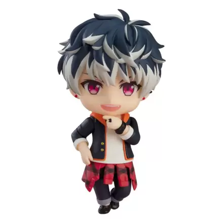Idolish7 Nendoroid Figurină de acțiune Momo 10 cm poza produsului