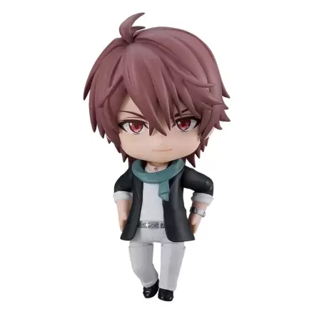 Idolish7 Nendoroid Figurina de acțiune Torao Mido 10 cm termékfotója