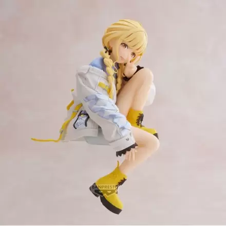 Figurină Idolmaster Kotone Fujita Charming Pose 18cm termékfotója