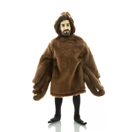 Figurină de acțiune Impractical Jokers Brian Quinn 20 cm termékfotója