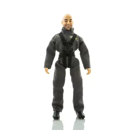 Figurină de acțiune Impractical Jokers James Murray 20 cm termékfotója