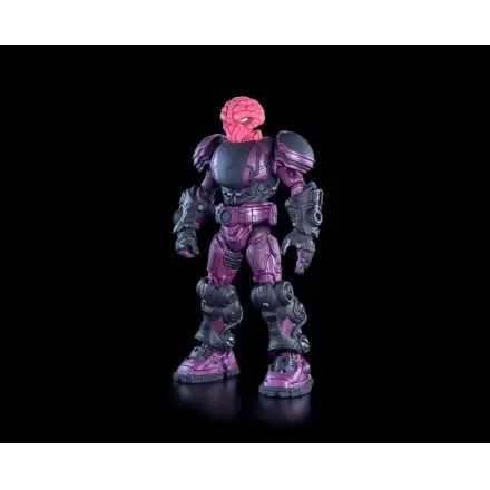 Infinite Legions figurina de actiune Phanost 18 cm poza produsului