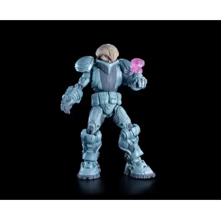 Infinite Legions Figurina de actiune Pheyden 18 cm poza produsului