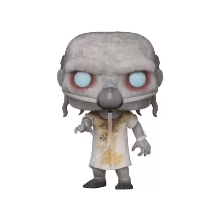 Insidious Funko POP! Movies Figurina Vinil Demon Gâfâitor 9 cm termékfotója