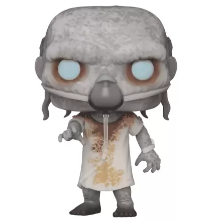Insidious Funko POP! Movies Figurina Vinil Demon Gâfâitor 9 cm poza produsului
