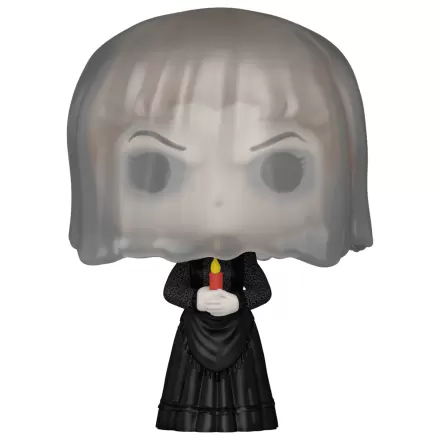 Figurină de vinil Insidious Funko POP! Ediția Exclusivă Bride de 9 cm poza produsului