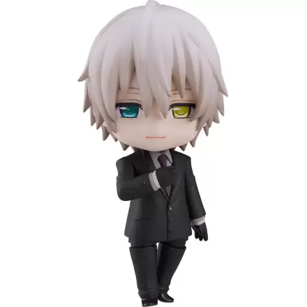 Inu x Boku SS Nendoroid Figurina Acțiune Păpușă Soshi Miketsukami 10 cm termékfotója