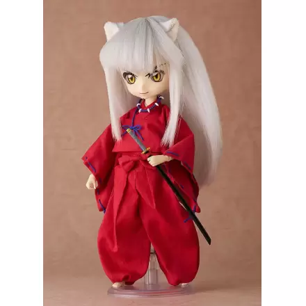 Figurină de acțiune Inuyasha Harmonia Humming Inuyasha 24 cm poza produsului