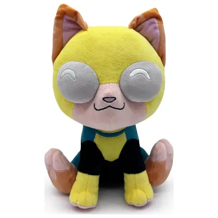 Invincible Plush Figurina de pluș Jambo 22 cm poza produsului