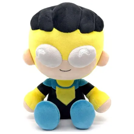 Invincible Figurina de plus Mark 22 cm poza produsului