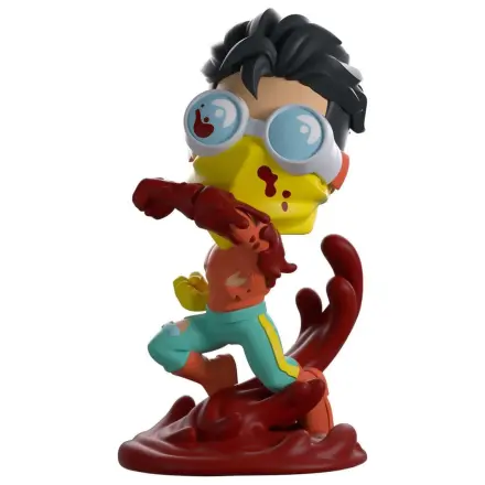 Invincible figurina de vinil Invincible VS 12 cm poza produsului