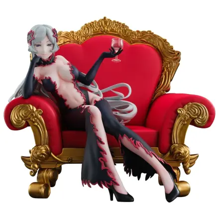 Is It Wrong to Try to Pick Up Girls in a Dungeon? V PVC Figurina 1/6 Freya 20 cm poza produsului