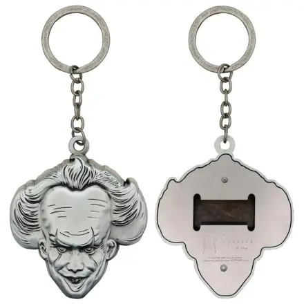 It Chapter 2 Pennywise Limited Edition Desfacator de sticle poza produsului