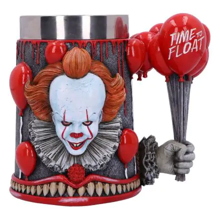 Cană IT Pennywise termékfotója