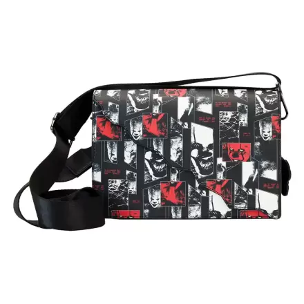 IT by Loungefly geantă crossbody Pennywise termékfotója