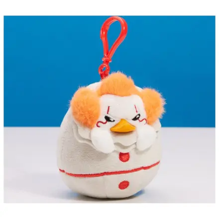 It Tubbz Amuleta pentru geanta Pennywise poza produsului