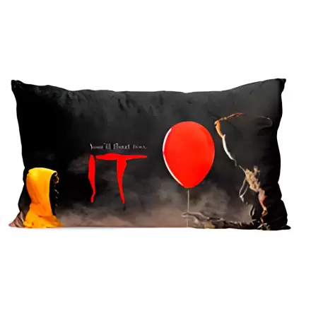 IT You Float Too pernă poza produsului