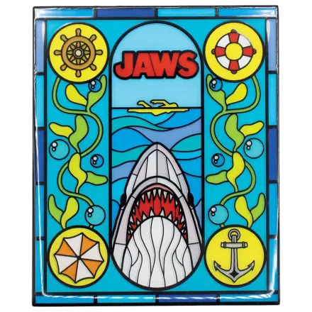 Jaws Ingot Stained Glass-Style Ediție Limitată poza produsului