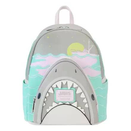 Jaws by Loungefly Rucsac Mini Rechin termékfotója