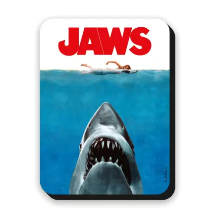 JAWS One Sheet Magnet gros termékfotója