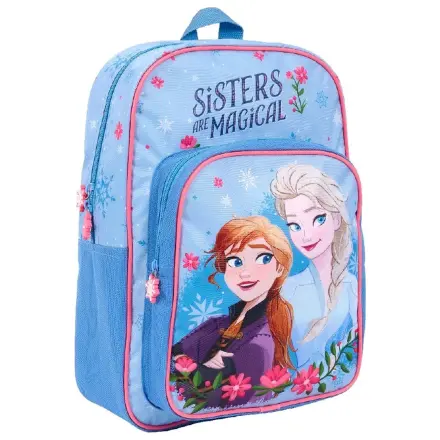 Rucsac Frozen Disney 36cm poza produsului