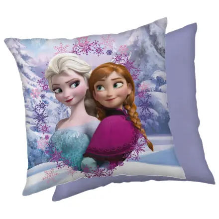 Frozen Frame fata de perna poza produsului