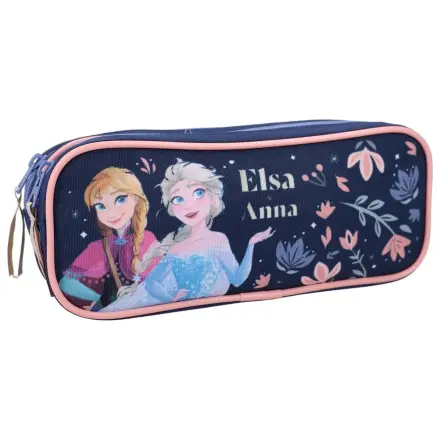 Frozen II Penar Louder Than Love 22 cm poza produsului