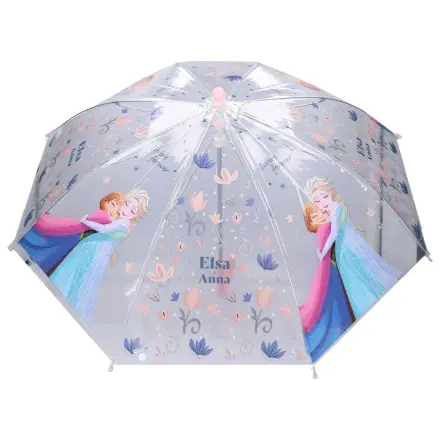 Frozen II Umbrella Rainy Days 60 cm Umbrela Zile Ploioase 60 cm poza produsului