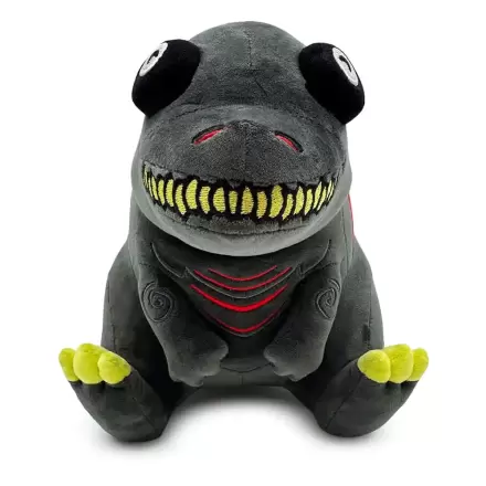 JobbytheHong Figurină de pluș Shin Jobby 23 cm poza produsului