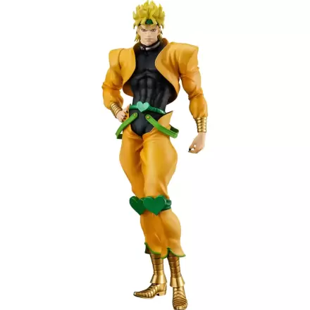 JoJo's Bizarre Adventure: Stardust Crusaders Pop Up Parade Statuie PVC Dio 19 cm poza produsului