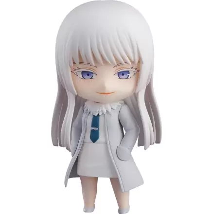 Jormungand Nendoroid Figurina de acțiune Koko Hekmatyar 10 cm termékfotója