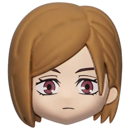 Jujutsu Kaisen Magnet 3D Megumi poza produsului