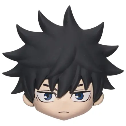 Jujutsu Kaisen Magnet 3D Megumi poza produsului