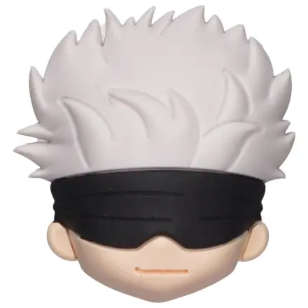 Jujutsu Kaisen Magnet 3D Satoru poza produsului