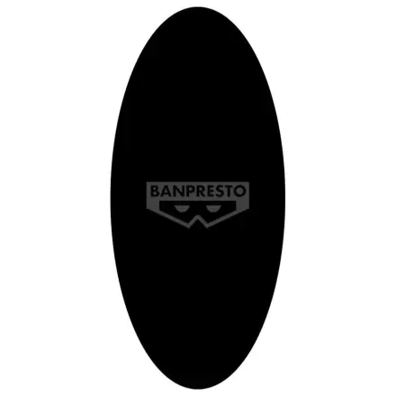 Jujutsu Kaisen Character A Culling Game ichibansho figurina 14cm poza produsului